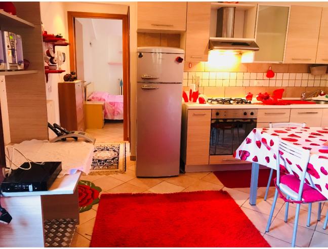 Anteprima foto 8 - Appartamento in Vendita a Castelbellino - Pianello Vallesina