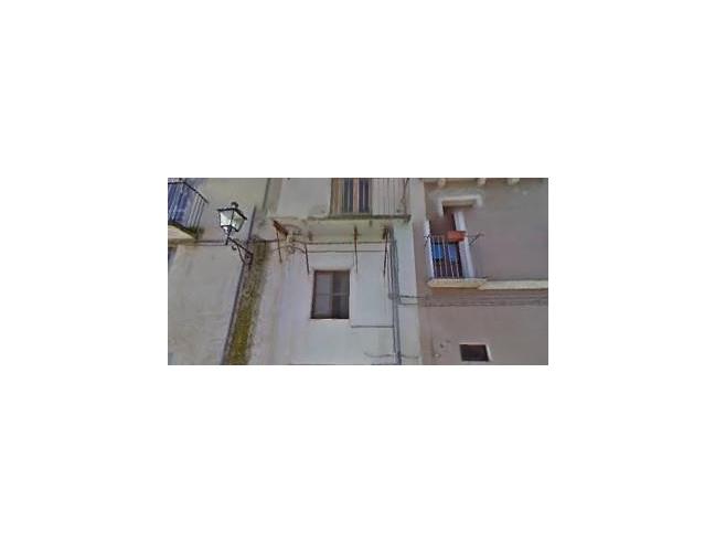 Anteprima foto 2 - Appartamento in Vendita a Castelbottaccio (Campobasso)