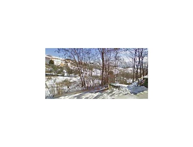 Anteprima foto 3 - Appartamento in Vendita a Castelbottaccio (Campobasso)