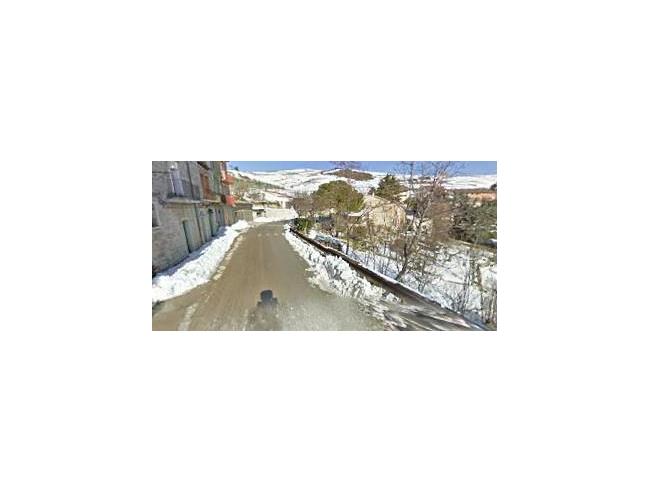 Anteprima foto 4 - Appartamento in Vendita a Castelbottaccio (Campobasso)