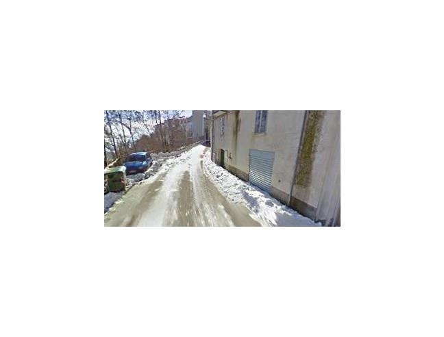 Anteprima foto 5 - Appartamento in Vendita a Castelbottaccio (Campobasso)