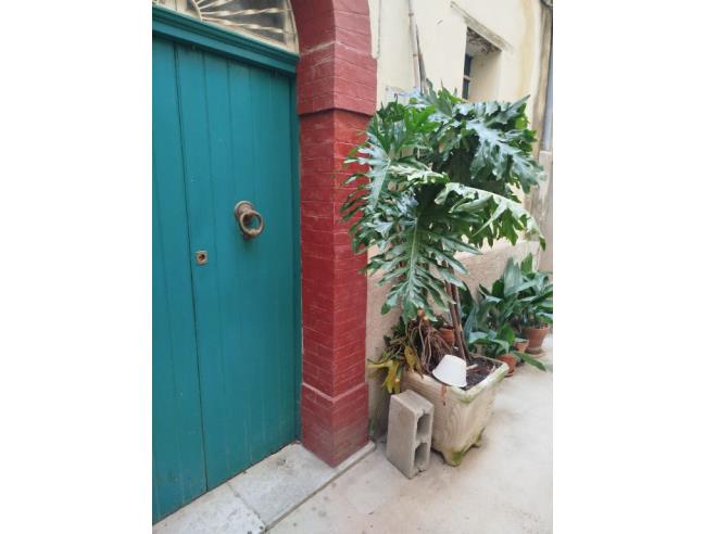 Anteprima foto 2 - Appartamento in Vendita a Castelcivita (Salerno)