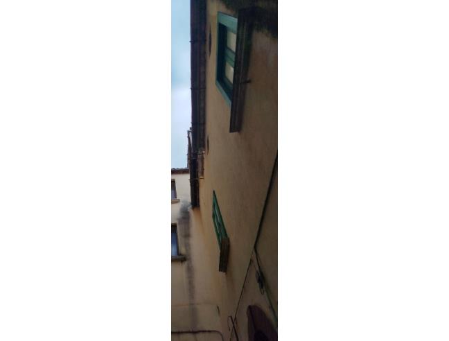 Anteprima foto 3 - Appartamento in Vendita a Castelcivita (Salerno)