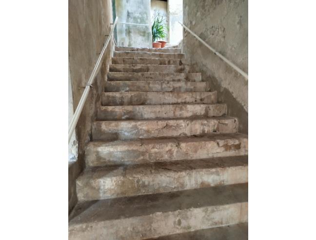 Anteprima foto 5 - Appartamento in Vendita a Castelcivita (Salerno)