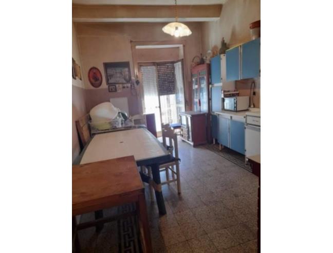 Anteprima foto 7 - Appartamento in Vendita a Castelcivita (Salerno)