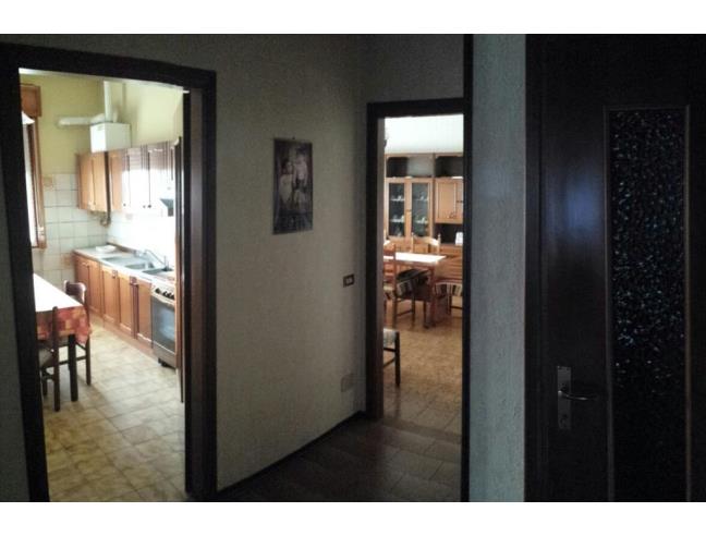 Anteprima foto 2 - Appartamento in Vendita a Castelcovati (Brescia)