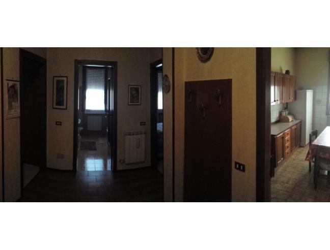 Anteprima foto 3 - Appartamento in Vendita a Castelcovati (Brescia)