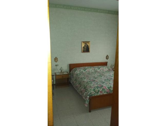 Anteprima foto 4 - Appartamento in Vendita a Castelcovati (Brescia)