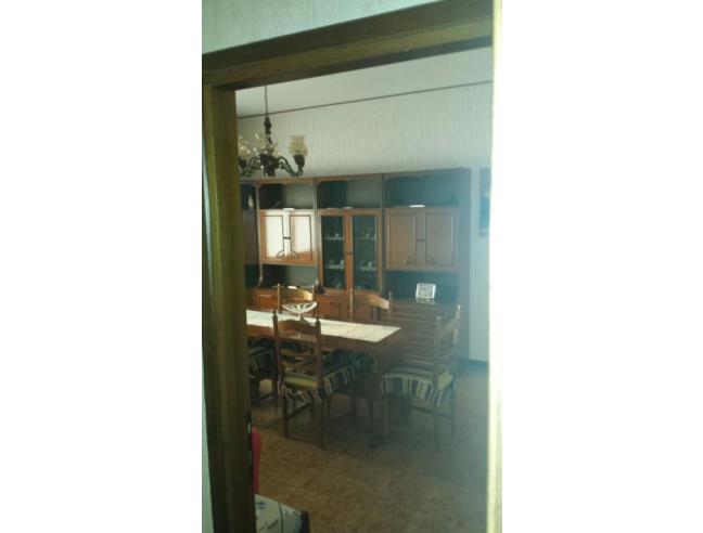 Anteprima foto 5 - Appartamento in Vendita a Castelcovati (Brescia)