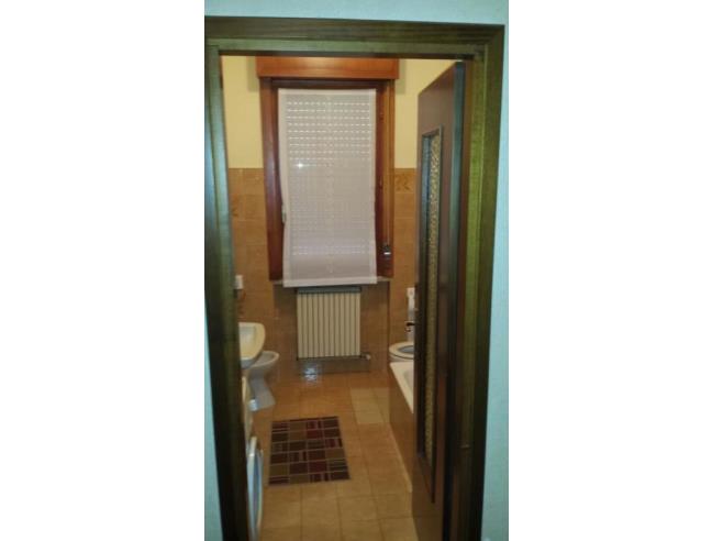 Anteprima foto 6 - Appartamento in Vendita a Castelcovati (Brescia)