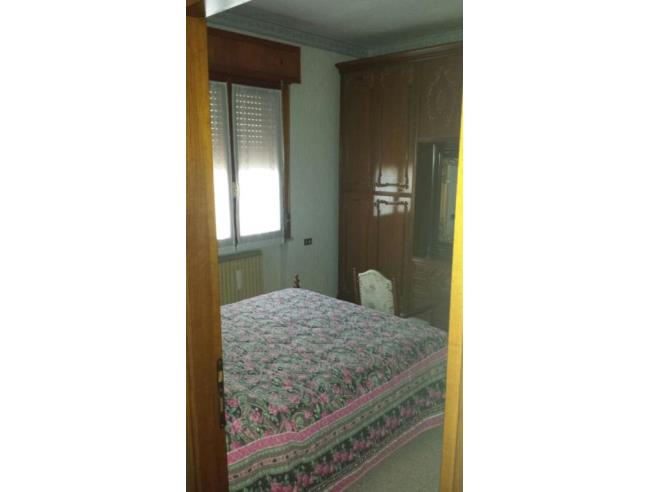 Anteprima foto 7 - Appartamento in Vendita a Castelcovati (Brescia)