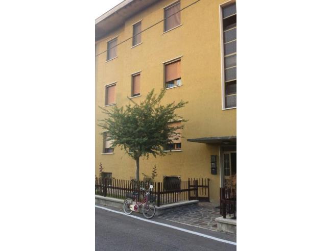 Anteprima foto 8 - Appartamento in Vendita a Castelcovati (Brescia)