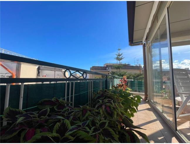 Anteprima foto 2 - Appartamento in Vendita a Casteldaccia (Palermo)