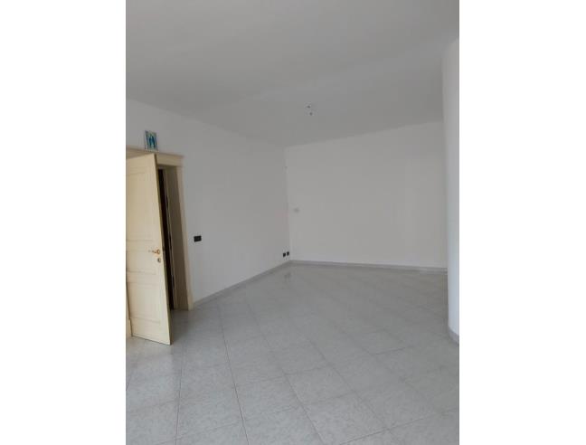 Anteprima foto 2 - Appartamento in Vendita a Casteldaccia (Palermo)