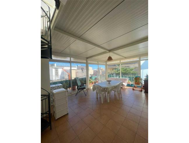 Anteprima foto 3 - Appartamento in Vendita a Casteldaccia (Palermo)