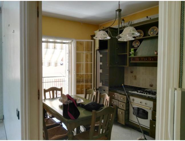 Anteprima foto 3 - Appartamento in Vendita a Casteldaccia (Palermo)