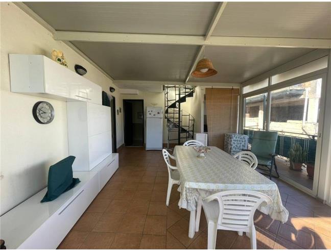 Anteprima foto 4 - Appartamento in Vendita a Casteldaccia (Palermo)