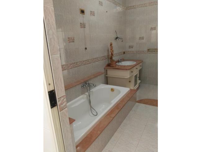 Anteprima foto 4 - Appartamento in Vendita a Casteldaccia (Palermo)