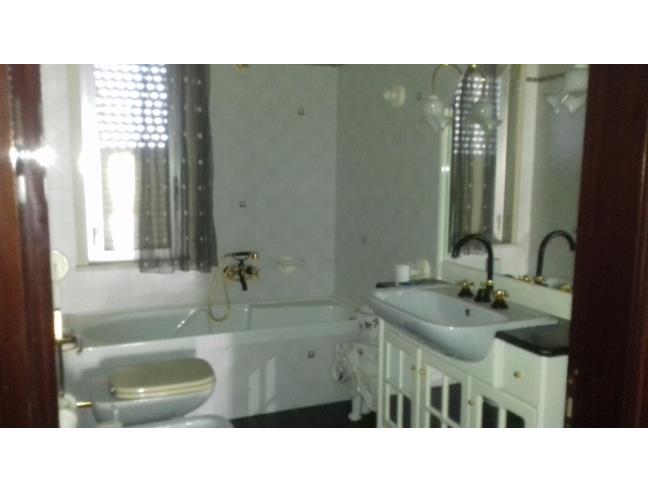 Anteprima foto 5 - Appartamento in Vendita a Casteldaccia (Palermo)