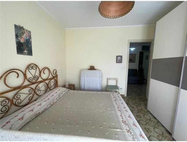 Anteprima foto 5 - Appartamento in Vendita a Casteldaccia (Palermo)