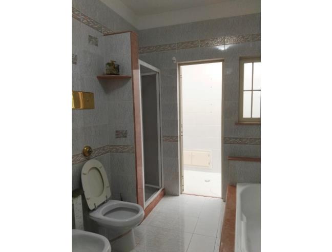 Anteprima foto 5 - Appartamento in Vendita a Casteldaccia (Palermo)