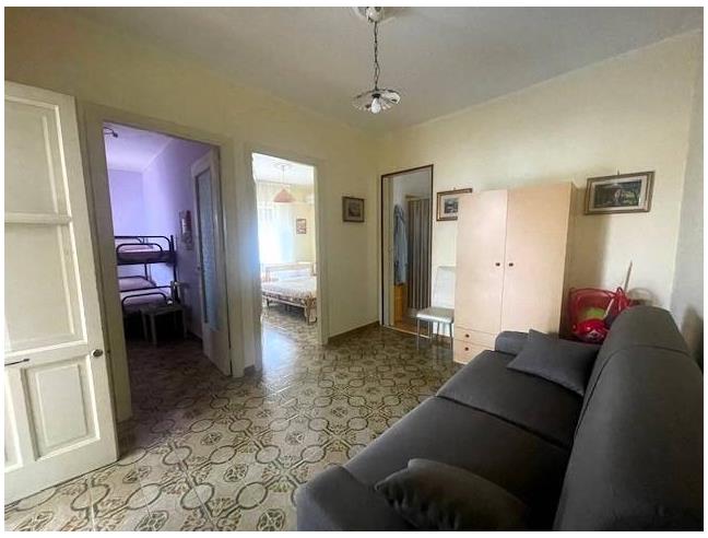 Anteprima foto 6 - Appartamento in Vendita a Casteldaccia (Palermo)