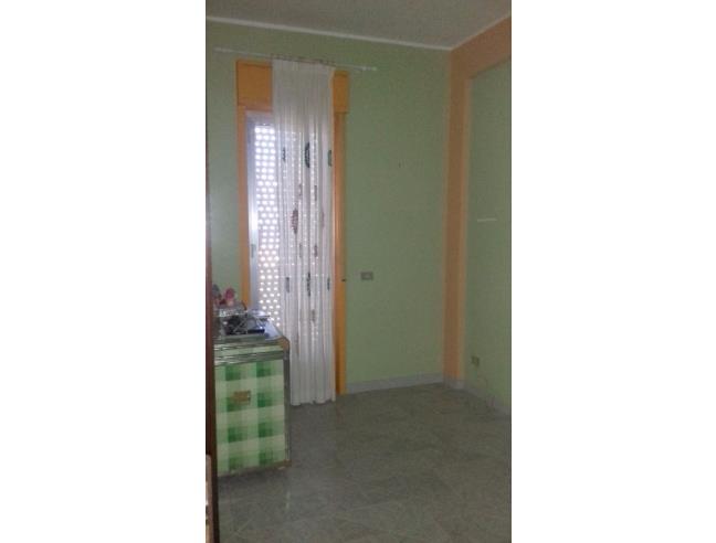 Anteprima foto 6 - Appartamento in Vendita a Casteldaccia (Palermo)