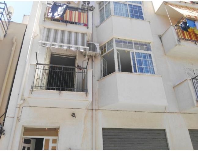 Anteprima foto 7 - Appartamento in Vendita a Casteldaccia (Palermo)