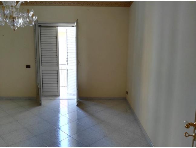 Anteprima foto 8 - Appartamento in Vendita a Casteldaccia (Palermo)