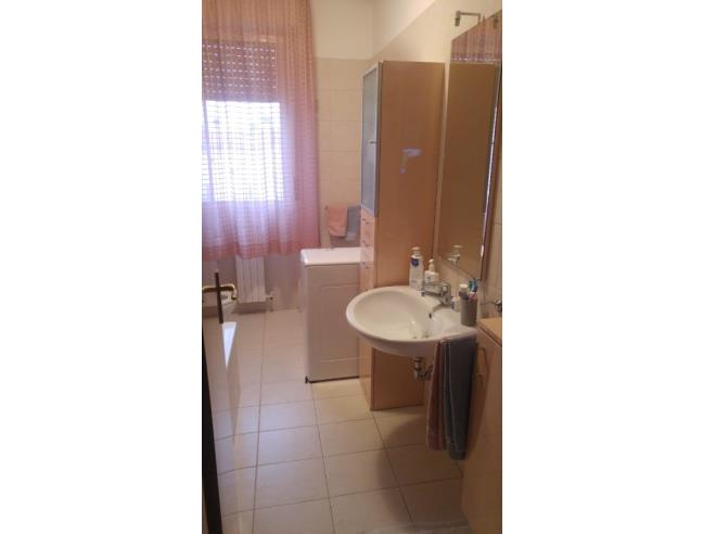 Anteprima foto 2 - Appartamento in Vendita a Castelfidardo (Ancona)