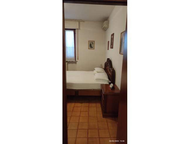 Anteprima foto 2 - Appartamento in Vendita a Castelfidardo (Ancona)