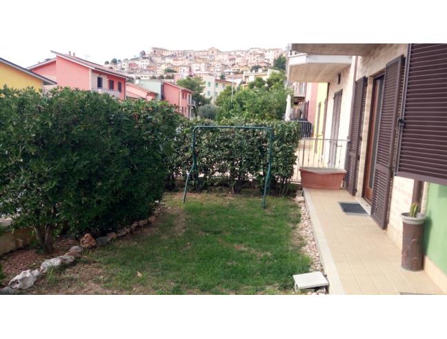 Anteprima foto 3 - Appartamento in Vendita a Castelfidardo (Ancona)