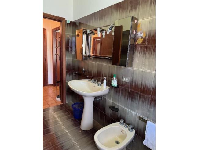 Anteprima foto 3 - Appartamento in Vendita a Castelfidardo (Ancona)