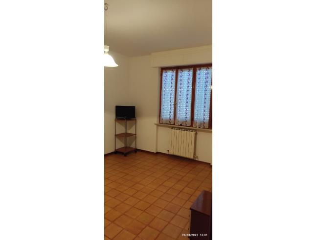 Anteprima foto 4 - Appartamento in Vendita a Castelfidardo (Ancona)