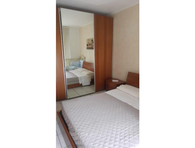 Anteprima foto 4 - Appartamento in Vendita a Castelfidardo (Ancona)