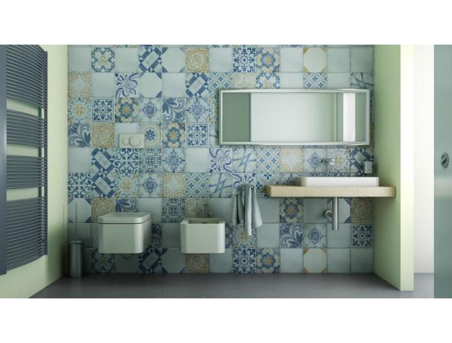 Anteprima foto 5 - Appartamento in Vendita a Castelfidardo (Ancona)