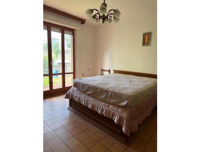 Anteprima foto 5 - Appartamento in Vendita a Castelfidardo (Ancona)