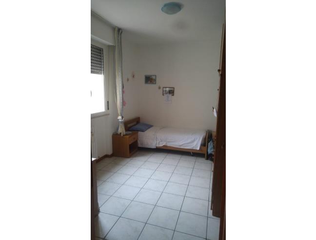 Anteprima foto 5 - Appartamento in Vendita a Castelfidardo (Ancona)