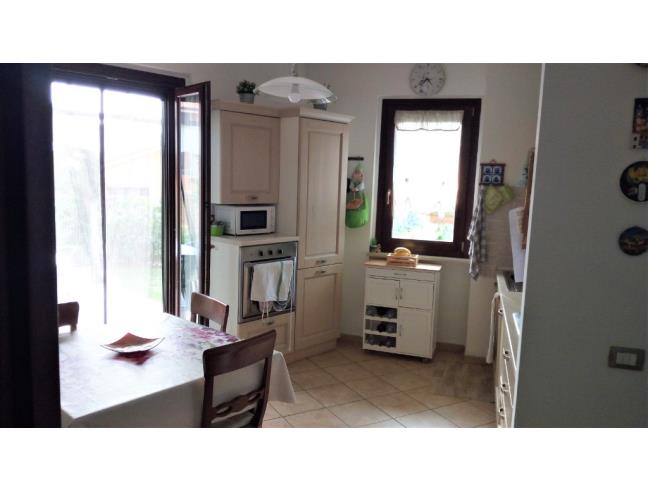 Anteprima foto 5 - Appartamento in Vendita a Castelfidardo (Ancona)