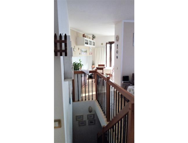 Anteprima foto 6 - Appartamento in Vendita a Castelfidardo (Ancona)