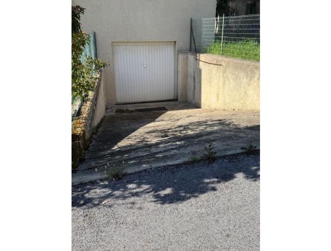 Anteprima foto 6 - Appartamento in Vendita a Castelfidardo (Ancona)