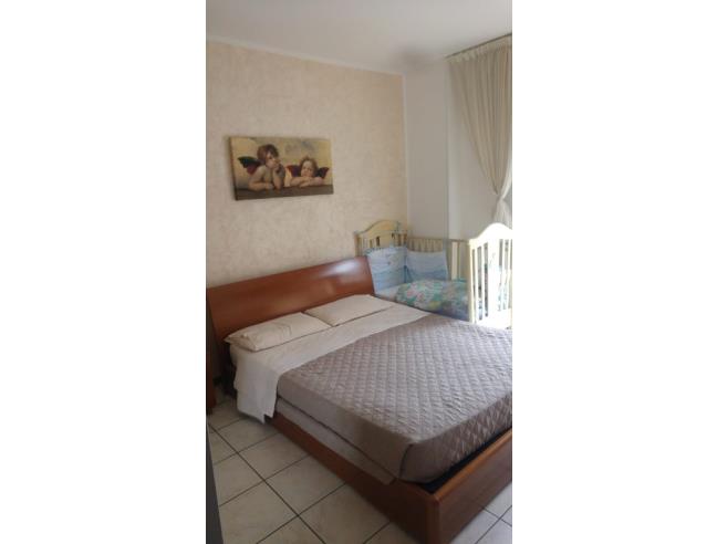 Anteprima foto 6 - Appartamento in Vendita a Castelfidardo (Ancona)