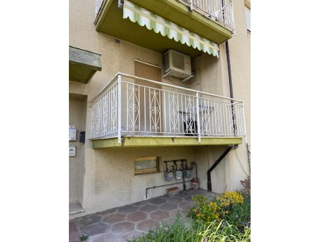 Anteprima foto 7 - Appartamento in Vendita a Castelfidardo (Ancona)