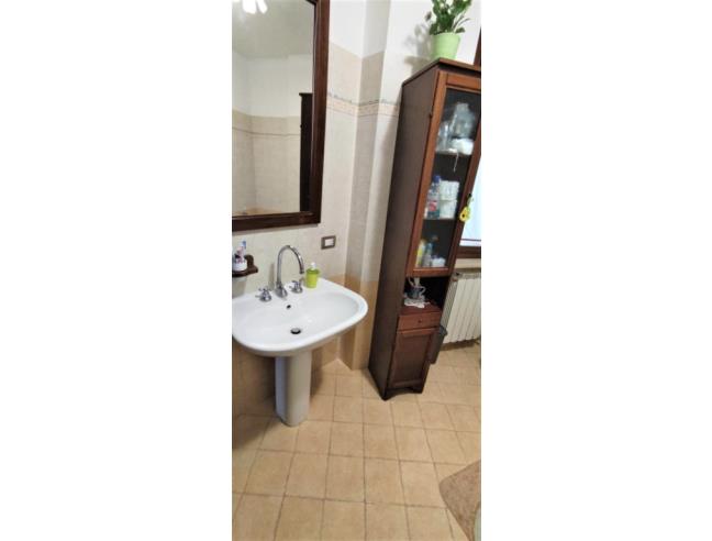 Anteprima foto 8 - Appartamento in Vendita a Castelfidardo (Ancona)