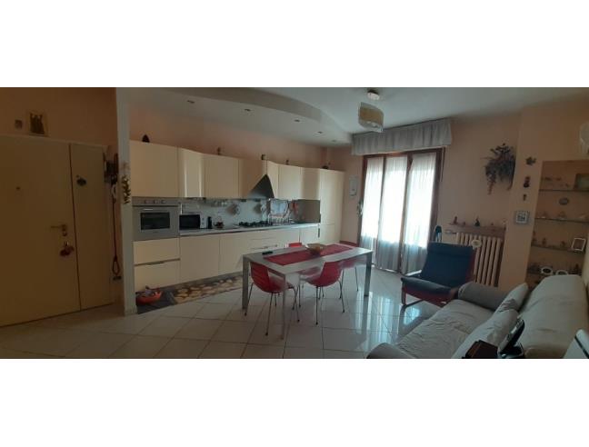 Anteprima foto 2 - Appartamento in Vendita a Castelfiorentino (Firenze)