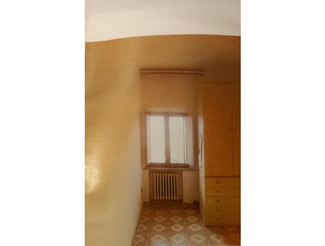 Anteprima foto 2 - Appartamento in Vendita a Castelfiorentino (Firenze)