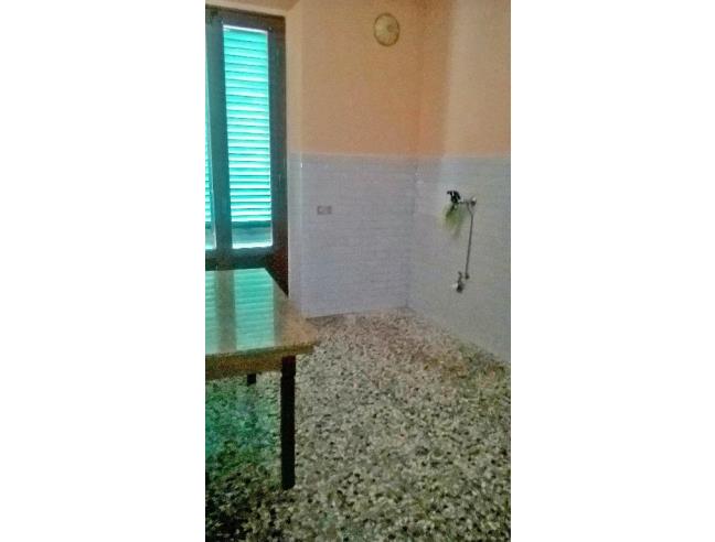 Anteprima foto 2 - Appartamento in Vendita a Castelfiorentino (Firenze)