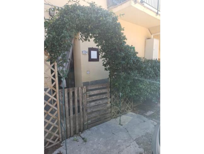 Anteprima foto 2 - Appartamento in Vendita a Castelfiorentino (Firenze)