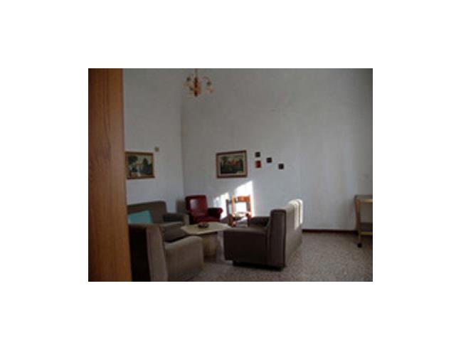 Anteprima foto 2 - Appartamento in Vendita a Castelfiorentino (Firenze)