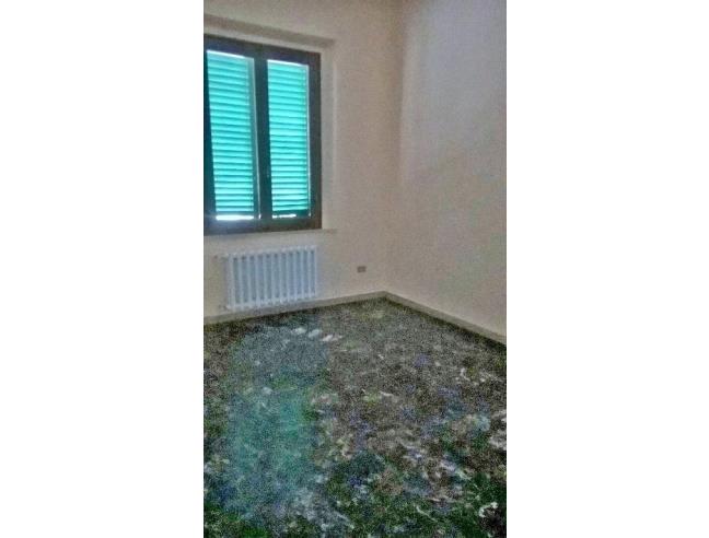 Anteprima foto 3 - Appartamento in Vendita a Castelfiorentino (Firenze)